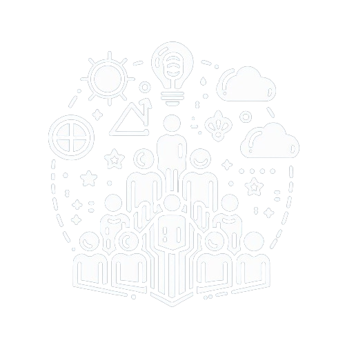 Icon Images