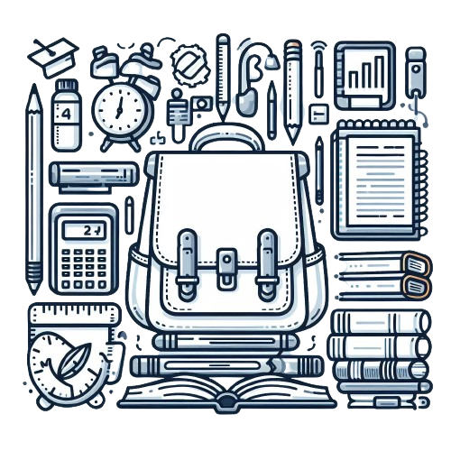 Icon Images