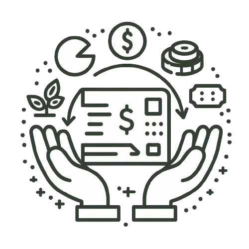 Icon Images